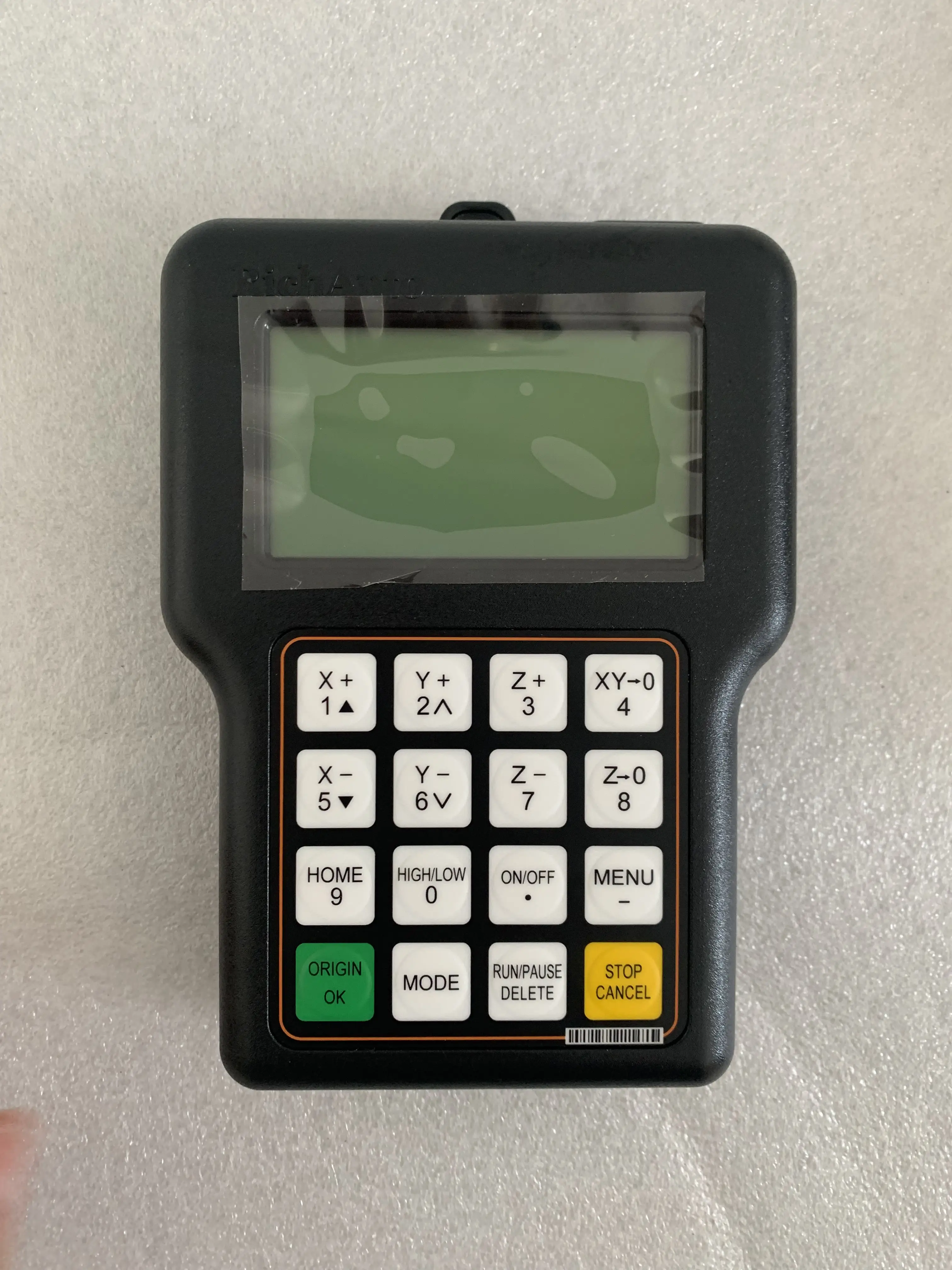 DSP-A11 Richauto A11X 3 Axis C - Richauto A11 Dsp Controller 3 Axis 评论和价格