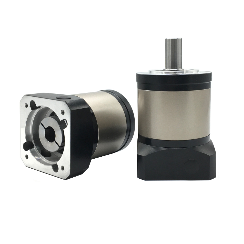 Planetary Gearbox Motor Reduce - Planetary Gearbox Reducer Nema 23 34 评论和价格