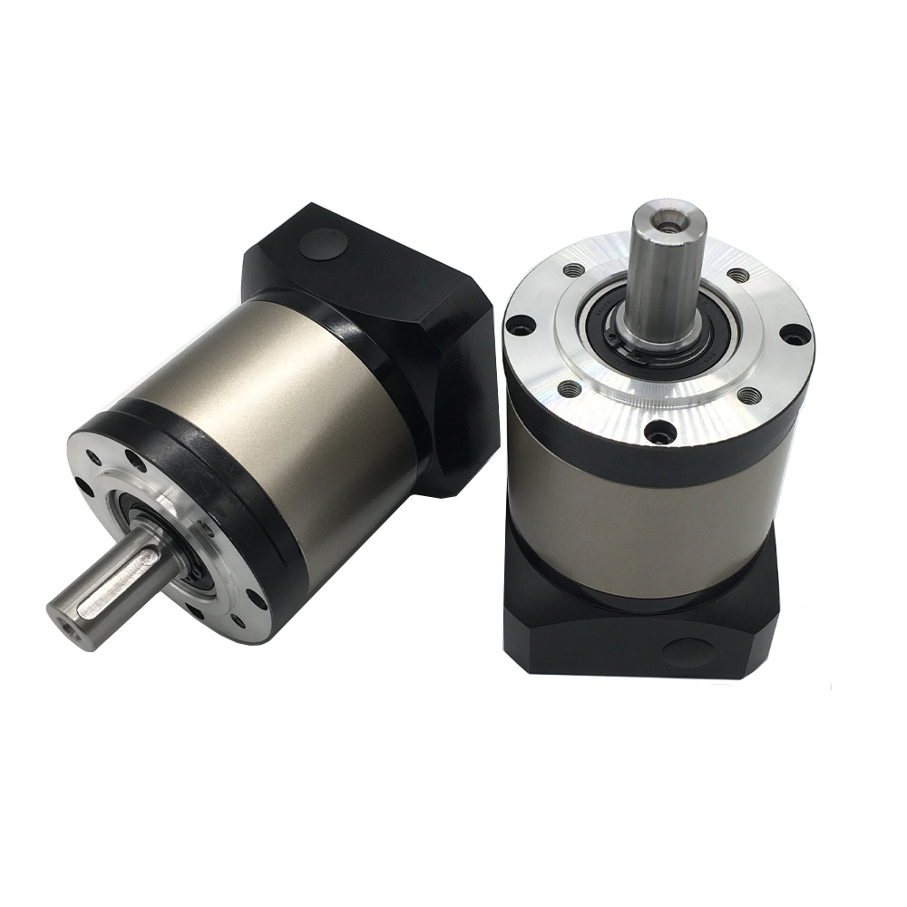 Planetary Gearbox Motor Reduce - Planetary Gearbox Reducer Nema 23 34 评论和价格