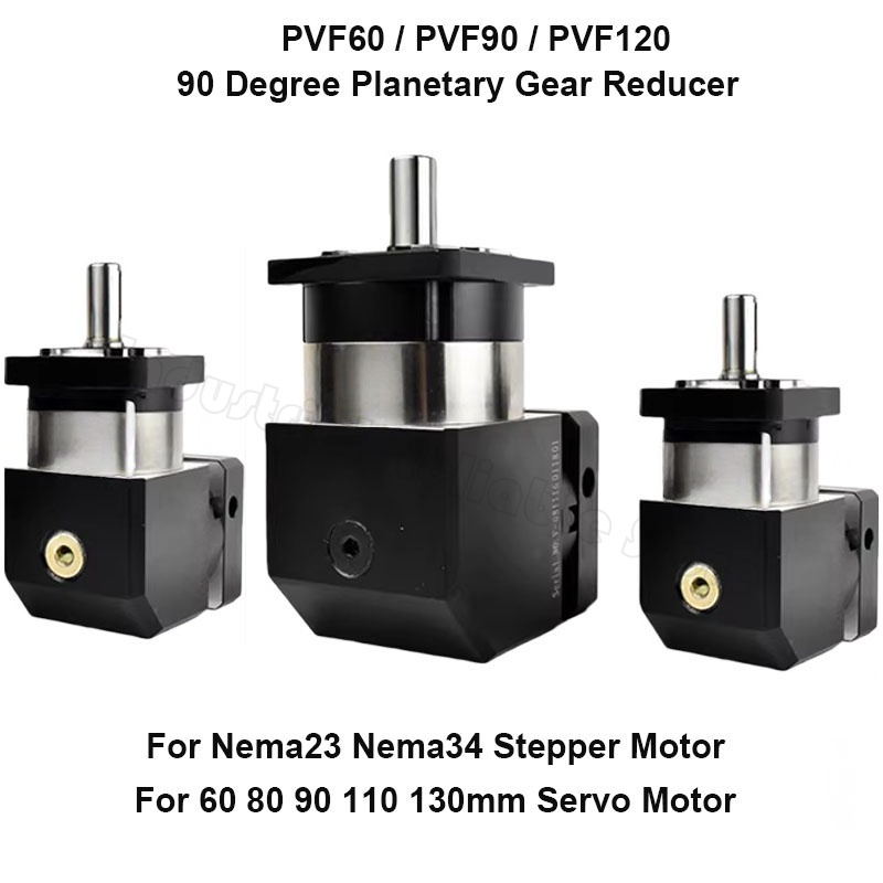 2 set HGR20 HGR15 Linear Guide - Hgr20 Linear Guide Rail Ballscrew Set 评论和价格