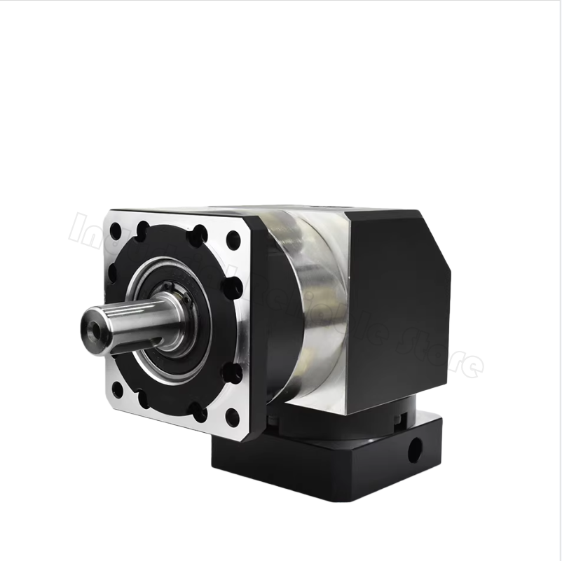 2 set HGR20 HGR15 Linear Guide - Hgr20 Linear Guide Rail Ballscrew Set 评论和价格