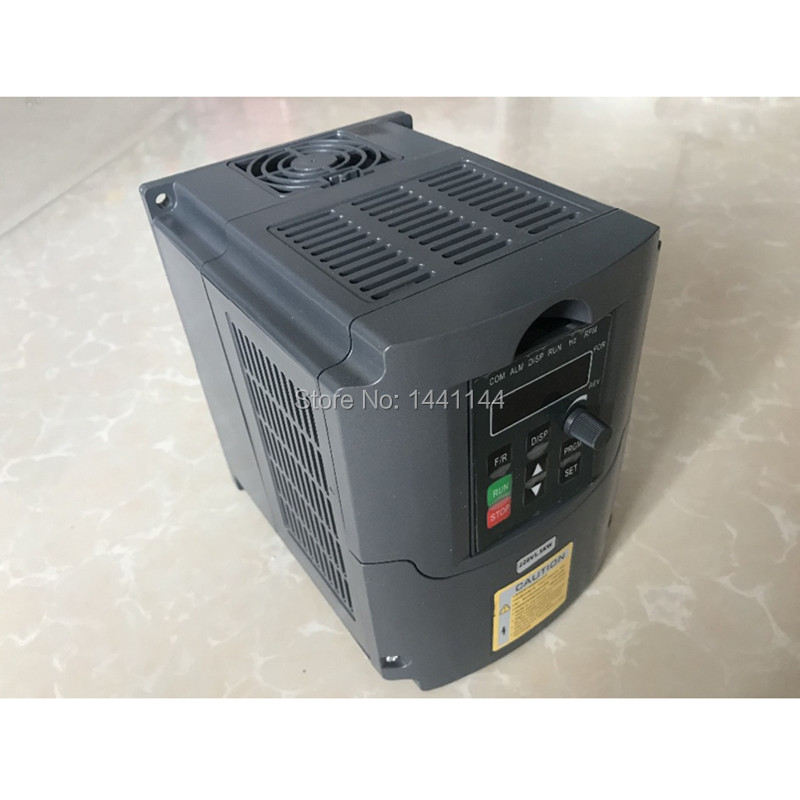 Air Cooled Spindle 3KW 220V/38 - Er20 Collet Chuck Spindle Motor 220V 评论和价格