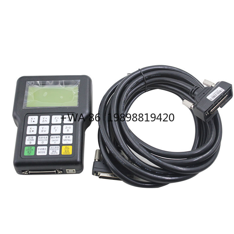 A11e Dsp Display Richauto  Han - Richauto A11 Dsp Controller 3 Axis 评论和价格