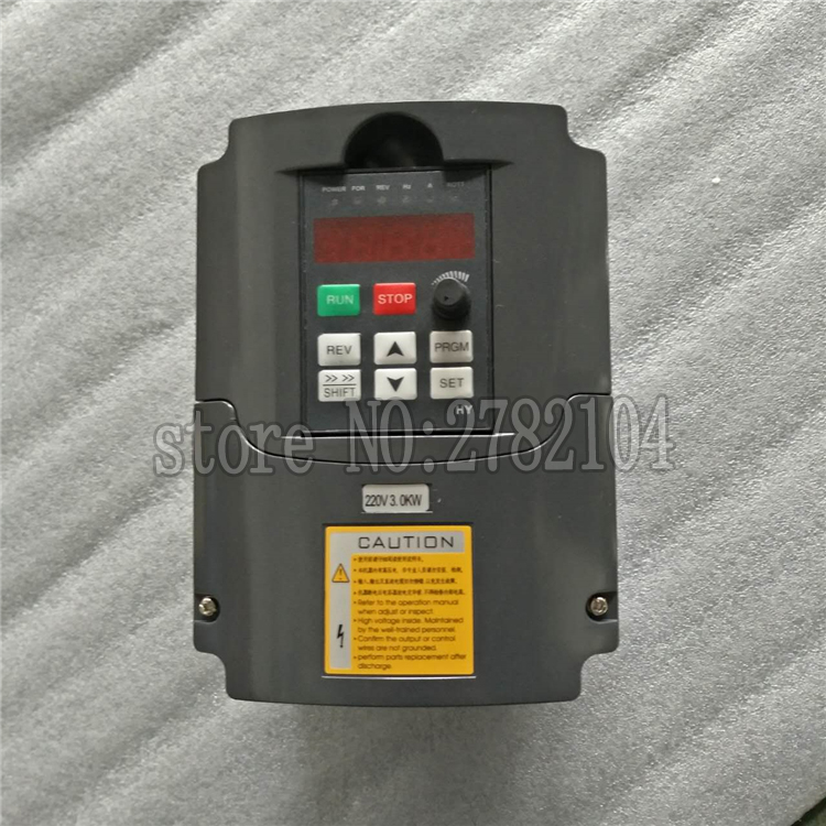 Water Cooled Spindle Kit 2.2KW - 2.2Kw Water Cooled Spindle Kit Vfd 评论和价格