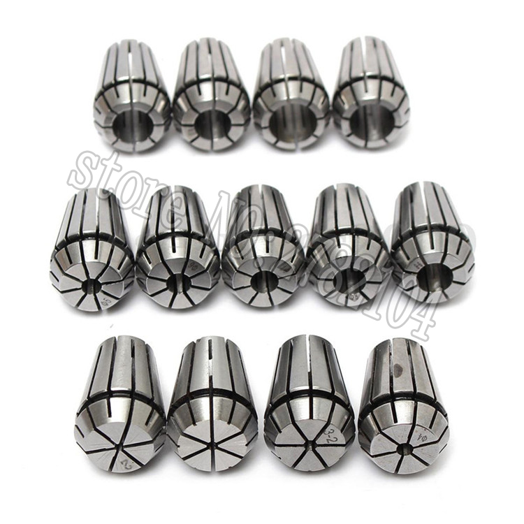 Water Cooled Spindle Kit 2.2KW - 2.2Kw Water Cooled Spindle Kit Vfd 评论和价格