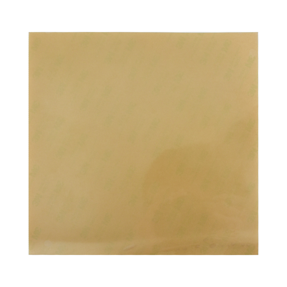 0.3mm PEI Sheet 3D Printer Bui - Cnc 3018 Pro Max Metal 评论和价格