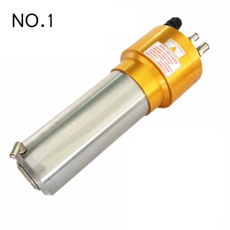 1.5kw/2.2kw Water Cooled Spind - 2.2Kw Water Cooled Spindle Kit Vfd 评论和价格