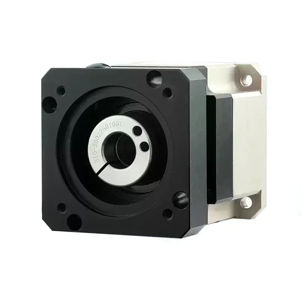 Helical Gear Reducer Gearbox F - Planetary Gearbox Reducer Nema 23 34 评论和价格