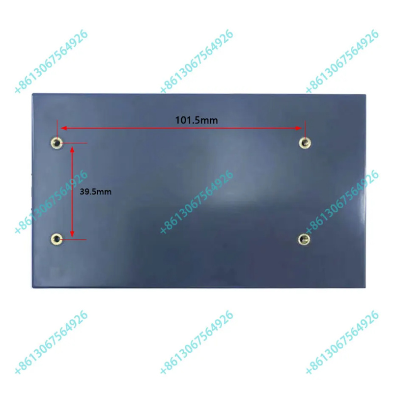 NVEM V5 Mach3 Ethernet Interfa - 5 Axis Cnc Breakout Board Interface Mach3 评论和价格