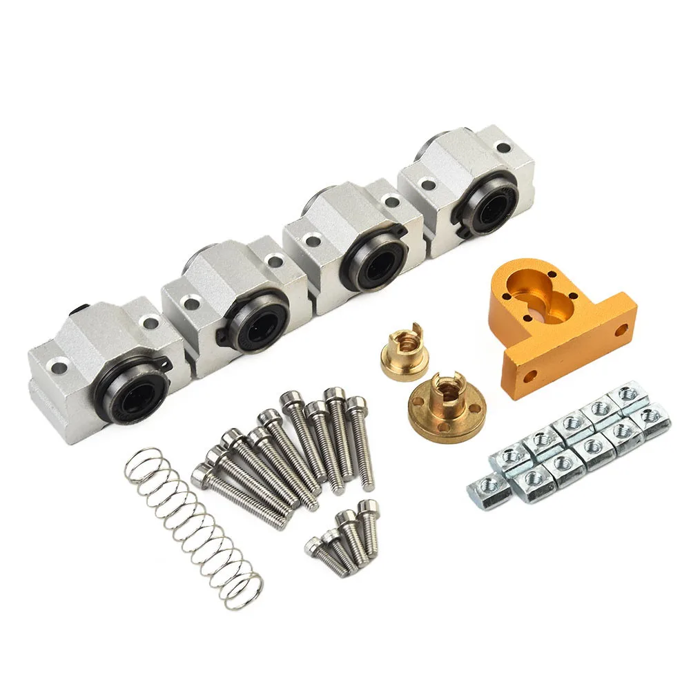Durable Brand New X-Axis Upgra - Cnc 3018 Pro Max Metal 评论和价格