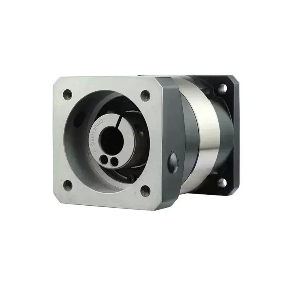 Planetary Gearbox Motor Reduce - Planetary Gearbox Reducer Nema 23 34 评论和价格