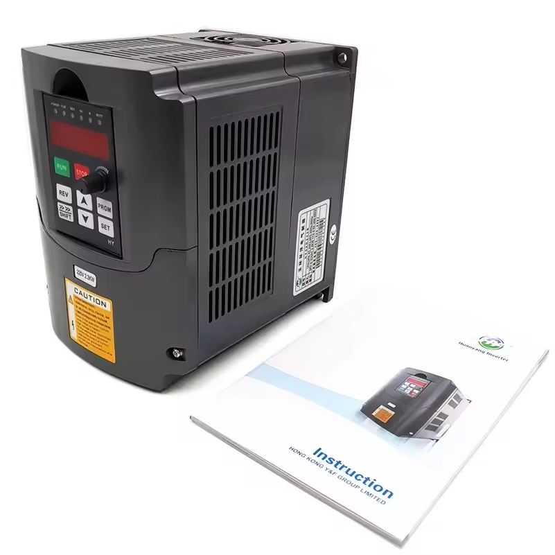 Air Cooled Spindle Kit 1.5KW 2 - Air Cooled 1.5Kw Spindle Motor Inverter 110V 评论和价格