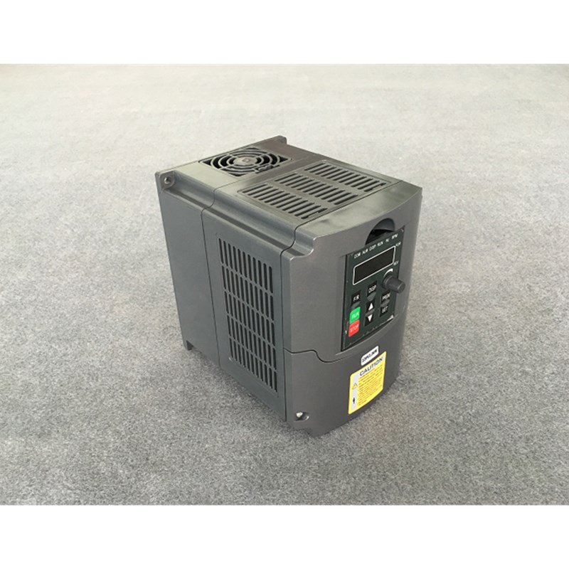 Spindle 3KW 220V Air Cooled Sp - Er20 Collet Chuck Spindle Motor 220V 评论和价格