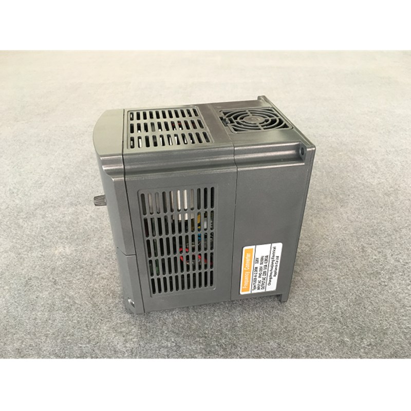 Spindle 3KW 220V Air Cooled Sp - Er20 Collet Chuck Spindle Motor 220V 评论和价格