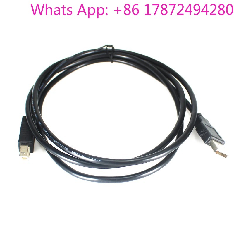 Richauto A11 DSP 0501 3-Axis C - Richauto A11 Dsp Controller 3 Axis 评论和价格