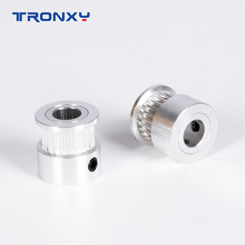TRONXY X5SA 3D Printer Z-Axis  - Cnc 3018 Pro Max Metal 评论和价格