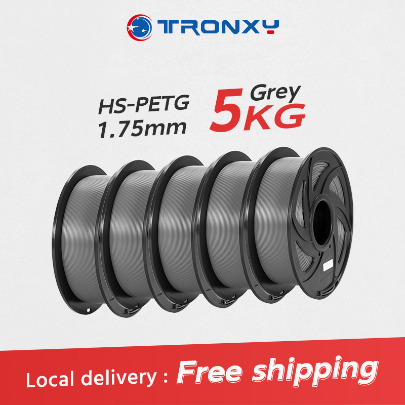 Tronxy 3D Printer High Speed P - Cnc 3018 Pro Max Metal 评论和价格