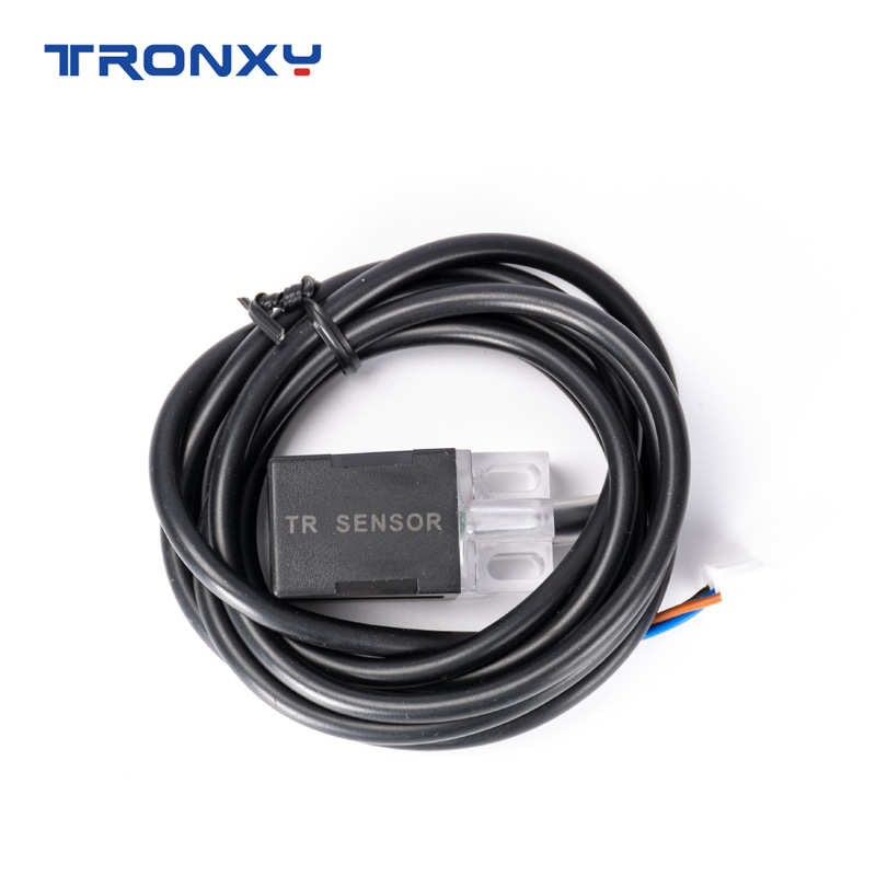 Tronxy 3D Printer Kit Accessor - Cnc 3018 Pro Max Metal 评论和价格