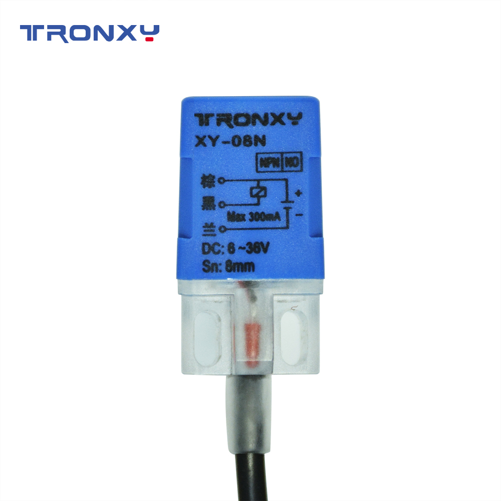 Tronxy 3D Printer Accessories  - Cnc 3018 Pro Max Metal 评论和价格