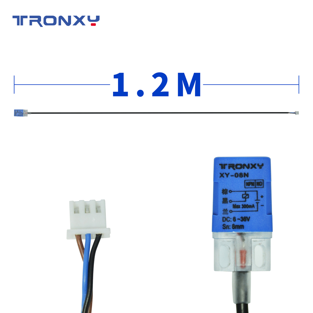 Tronxy 3D Printer Accessories  - Cnc 3018 Pro Max Metal 评论和价格