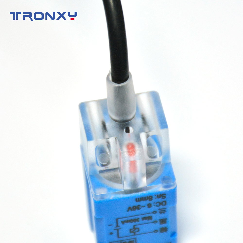 Tronxy 3D Printer Accessories  - Cnc 3018 Pro Max Metal 评论和价格