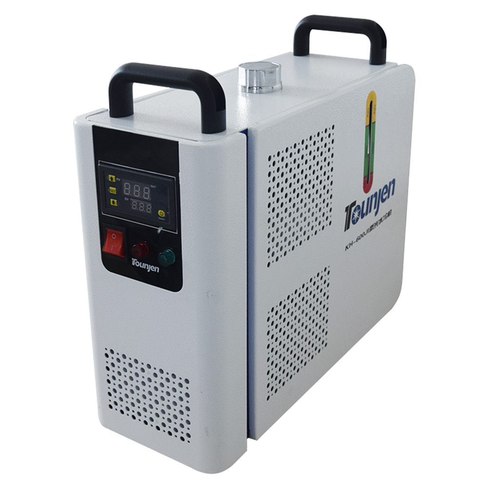 RichAuto A11S A18 DSP 0501 Con - Richauto A11 Dsp Controller 3 Axis 评论和价格