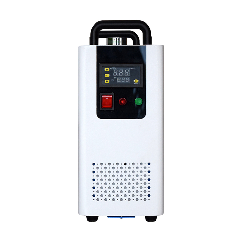RichAuto A11S A18 DSP 0501 Con - Richauto A11 Dsp Controller 3 Axis 评论和价格