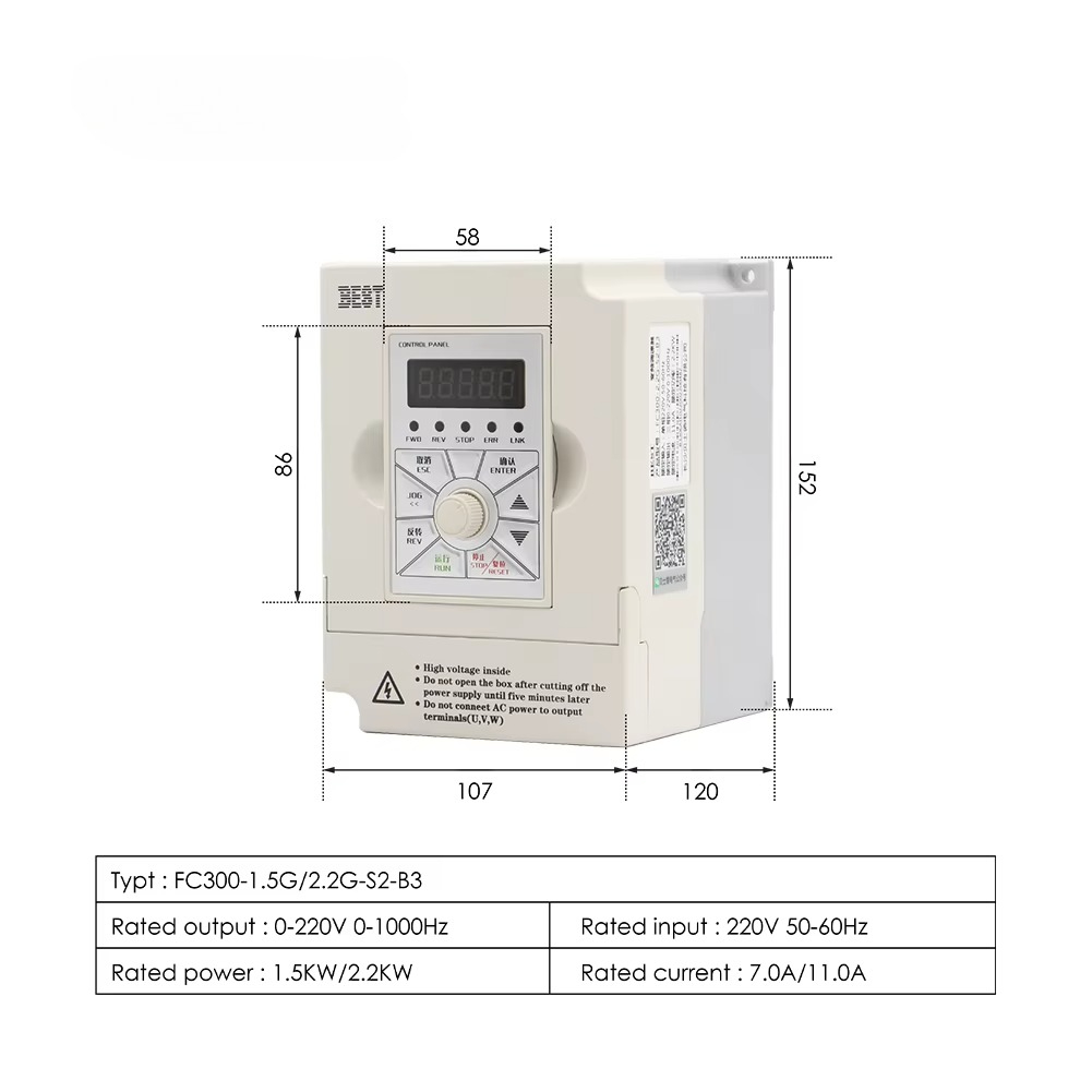 2.2kW Water-Cooled Spindle Mot - 2.2Kw Water Cooled Spindle Kit Vfd 评论和价格