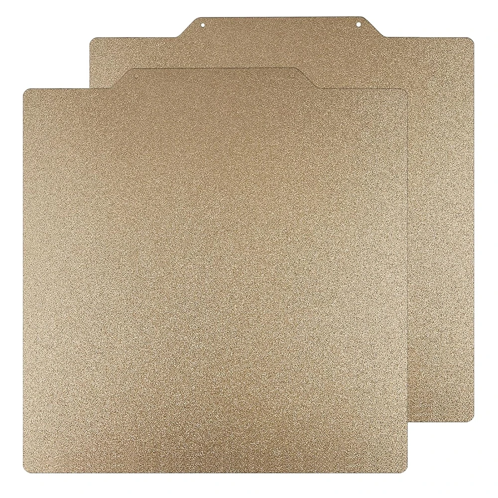 Double Sided Textured 330x330m - Cnc 3018 Pro Max Metal 评论和价格