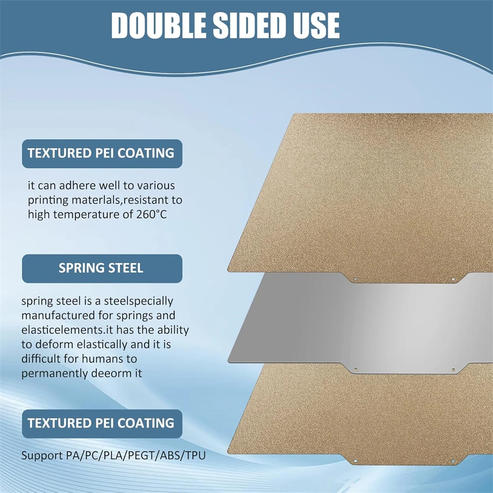 Double Sided Textured 330x330m - Cnc 3018 Pro Max Metal 评论和价格