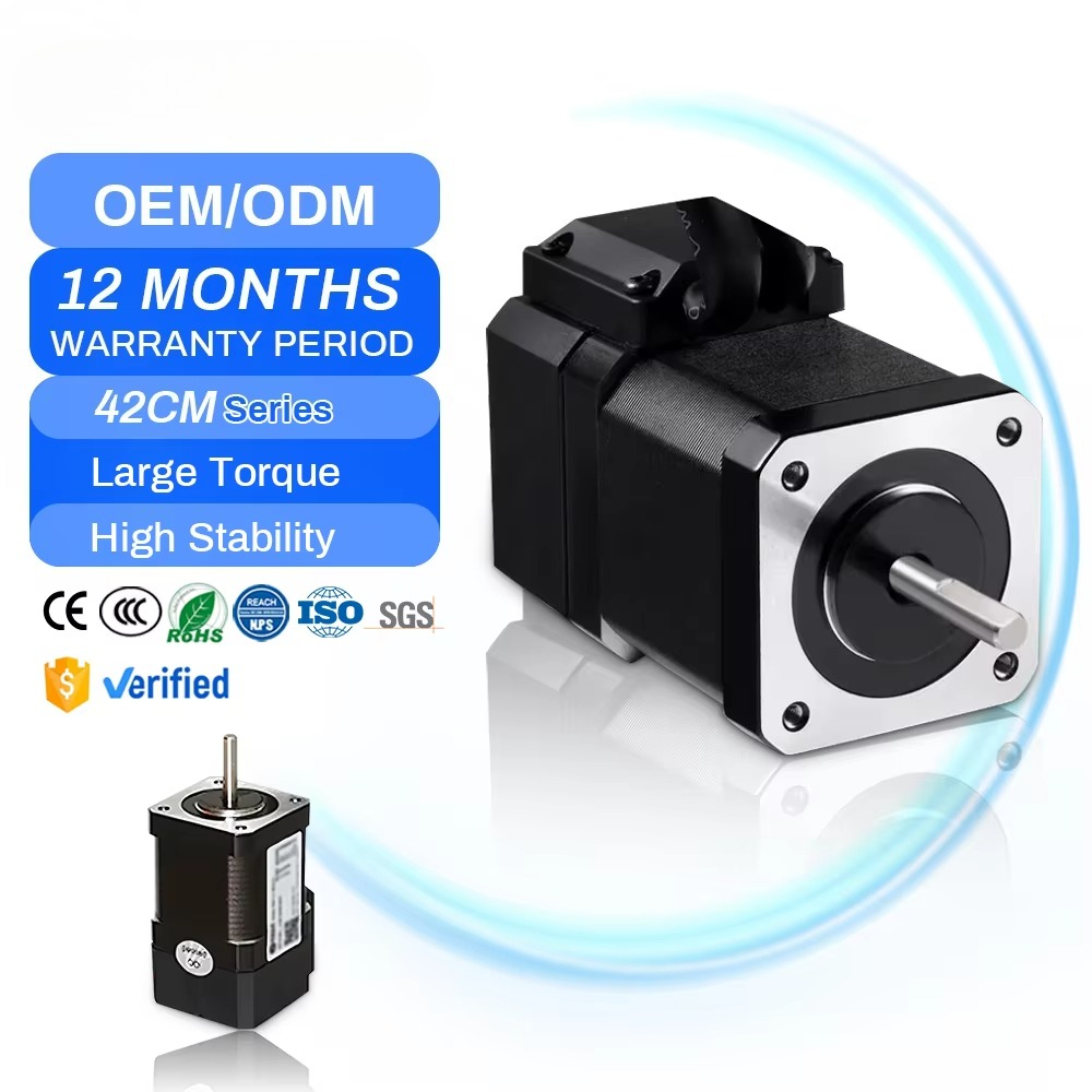 4 Axis CNC Controller Power Su - Nema 23 Closed Loop Stepper Motor Driver Kit 评论和价格