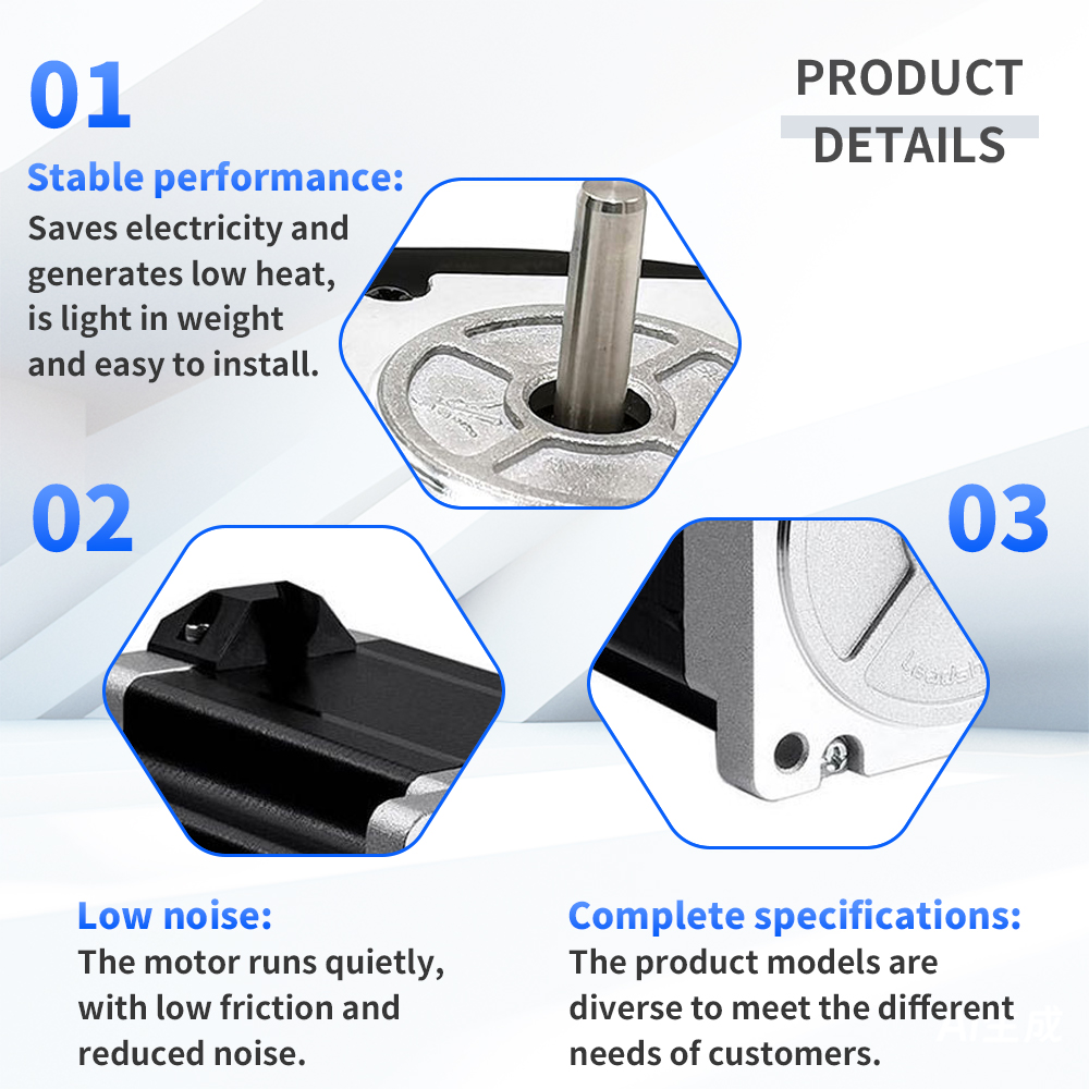 4 Axis CNC Controller Power Su - Nema 23 Closed Loop Stepper Motor Driver Kit 评论和价格